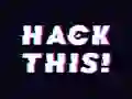 ゲームこれをハックしろ!オンライン ゲームこれをハックしろ!オンライン