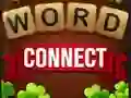 ゲーム単語をつなげるオンライン ゲーム単語をつなげるオンライン