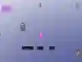 ゲームゴミ攻撃オンライン ゲームゴミ攻撃オンライン