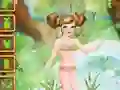 ゲーム妖精のプリンセスドレスアップオンライン ゲーム妖精のプリンセスドレスアップオンライン