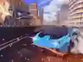 ゲーム急がないでオンライン
