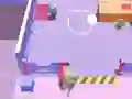 ゲーム私たちの中の裏切り者オンライン