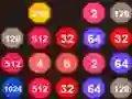 ゲームヘクサマージオンライン