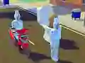ゲームスキビディトイレットモトバイクレースオンライン ゲームスキビディトイレットモトバイクレースオンライン