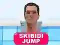ゲームスキビディジャンプオンライン ゲームスキビディジャンプオンライン