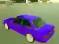 ゲームスタントトラックオンライン