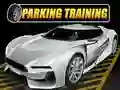 ゲーム駐車トレーニングオンライン ゲーム駐車トレーニングオンライン