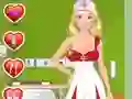 ゲームバービー看護師オンライン