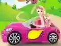 ゲームファッション新車オンライン ゲームファッション新車オンライン