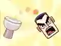 ゲームスキビディトイレットバスケットボールオンライン ゲームスキビディトイレットバスケットボールオンライン