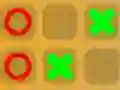 ゲームXOオンライン