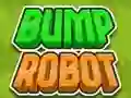 ゲームバンプロボットオンライン ゲームバンプロボットオンライン