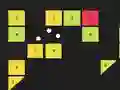 ゲームボールオンライン