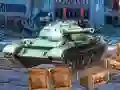 ゲームタンク・ナポレオンオンライン