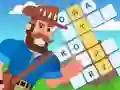 ゲームクロスワード島オンライン ゲームクロスワード島オンライン