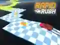 ゲーム迅速なラッシュオンライン ゲーム迅速なラッシュオンライン