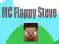 ゲームMC フラッピー・スティーブオンライン ゲームMC フラッピー・スティーブオンライン