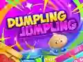 ゲームダンプリングジャンプオンライン ゲームダンプリングジャンプオンライン