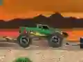 ゲームモンスタートラック 4x4オンライン ゲームモンスタートラック 4x4オンライン