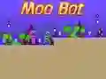 ゲームモーボットオンライン