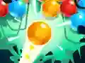ゲームスーパーハウィッツァーオンライン ゲームスーパーハウィッツァーオンライン