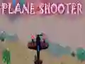 ゲーム飛行機シューターオンライン