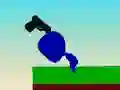ゲームガンラン!ガンスプリントオンライン ゲームガンラン!ガンスプリントオンライン