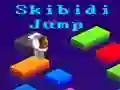 ゲームスキビディジャンプオンライン ゲームスキビディジャンプオンライン