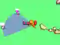 ゲーム私のペットショップオンライン ゲーム私のペットショップオンライン