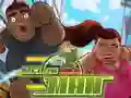 ゲームメロンマンオンライン ゲームメロンマンオンライン