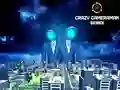 ゲームクレイジーカメラマン スキビディオンライン ゲームクレイジーカメラマン スキビディオンライン