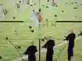 ゲームスナイパー狩りスキビディトイレオンライン