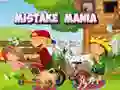 ゲームミステイクマニアオンライン ゲームミステイクマニアオンライン