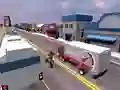 ゲームバイクの狂気オンライン