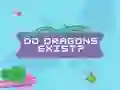 ゲームドラゴンは存在しますか?オンライン ゲームドラゴンは存在しますか?オンライン