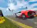 ゲーム車のシミュレーターオンライン ゲーム車のシミュレーターオンライン