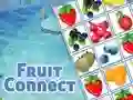 ゲームフルーツコネクトオンライン
