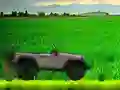 ゲームジープホイリーオンライン ゲームジープホイリーオンライン