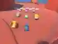 ゲームダートレースラップオンライン ゲームダートレースラップオンライン