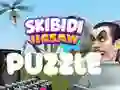 ゲームスキビディジグソーパズルオンライン ゲームスキビディジグソーパズルオンライン