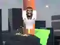 ゲームスキビディトイレスマッシュオンライン