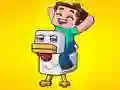 ゲームヌーブチキンファームタイクーンオンライン ゲームヌーブチキンファームタイクーンオンライン
