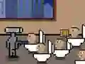 ゲームエージェントカメラマンスキビディトイレオンライン ゲームエージェントカメラマンスキビディトイレオンライン