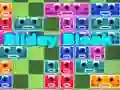 ゲームスライディングブロックオンライン ゲームスライディングブロックオンライン