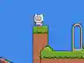 ゲームピンクラッシュ:スピードランプラットフォーマーオンライン ゲームピンクラッシュ:スピードランプラットフォーマーオンライン