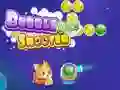 ゲームバブルポップシューターオンライン ゲームバブルポップシューターオンライン