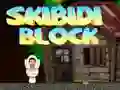 ゲームスキビディブロックオンライン