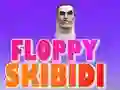 ゲームフロッピー・スキビディオンライン