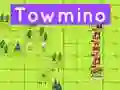 ゲームトウミノオンライン