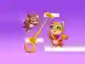 ゲーム子猫を助けてオンライン ゲーム子猫を助けてオンライン